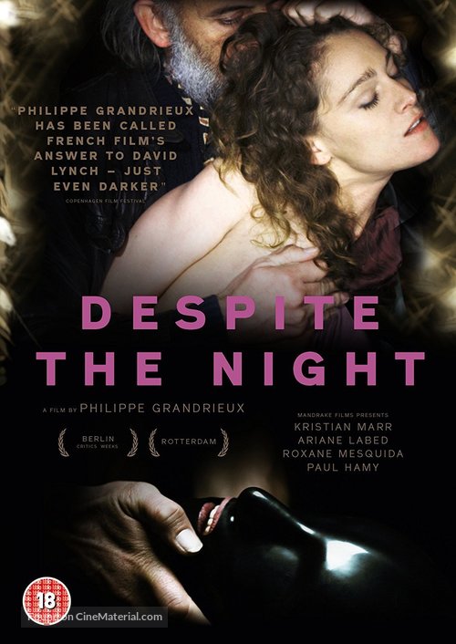 Geceye Rağmen 720p Sex Filmi +18 izle