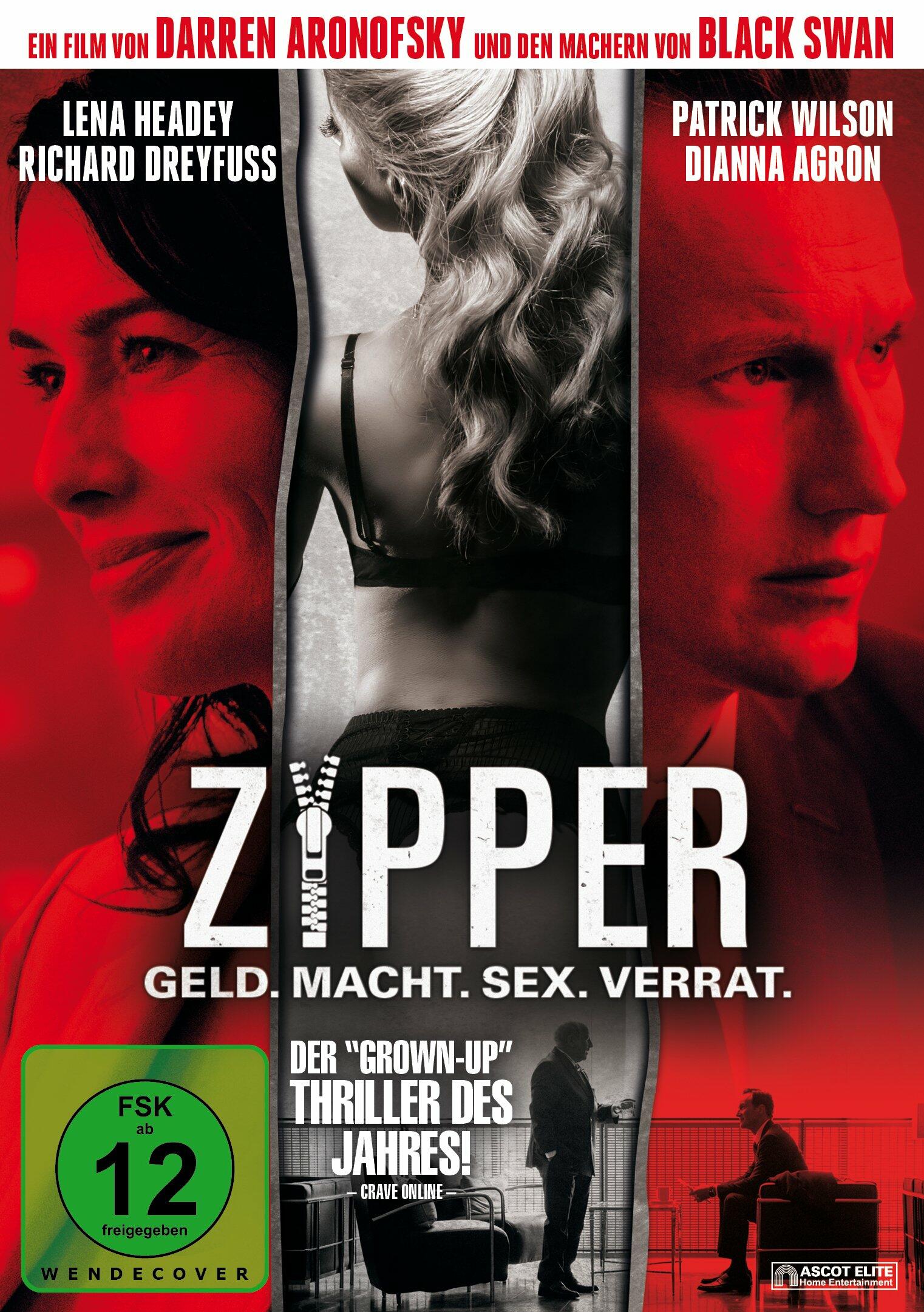 Evli Adam ve Eskort Kızlar Sex Filmi 720p Erotik