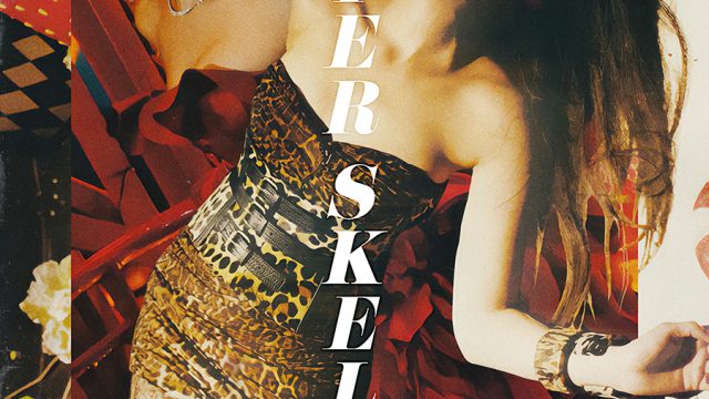 Estetik Ameliyatı Olmaya Bayılan Japon Kadınla Sex Altyazılı Yetişkin Filmi